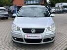 Volkswagen Polo *Benzyna*Gwarancja*BDB stan* - 16