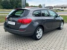 Opel Astra *Benzyna*Kombi*Niski przebieg* - 11