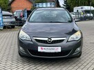 Opel Astra *Benzyna*Kombi*Niski przebieg* - 16