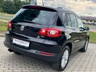 Volkswagen Tiguan *Benzyna*Gwarancja* - 4