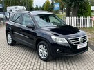 Volkswagen Tiguan *Benzyna*Gwarancja* - 6