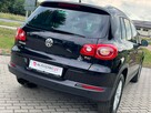Volkswagen Tiguan *Benzyna*Gwarancja* - 8