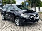 Volkswagen Tiguan *Benzyna*Gwarancja* - 9
