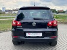 Volkswagen Tiguan *Benzyna*Gwarancja* - 12