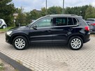 Volkswagen Tiguan *Benzyna*Gwarancja* - 14
