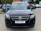 Volkswagen Tiguan *Benzyna*Gwarancja* - 16