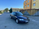 Volkswagen Passat 1.9 Tdi - Sprawny - 2000r - Salon polska - 1