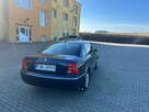 Volkswagen Passat 1.9 Tdi - Sprawny - 2000r - Salon polska - 2