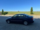 Volkswagen Passat 1.9 Tdi - Sprawny - 2000r - Salon polska - 3