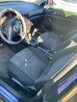 Volkswagen Passat 1.9 Tdi - Sprawny - 2000r - Salon polska - 4