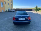 Volkswagen Passat 1.9 Tdi - Sprawny - 2000r - Salon polska - 5