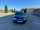 Volkswagen Passat 1.9 Tdi - Sprawny - 2000r - Salon polska - 6