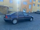 Volkswagen Passat 1.9 Tdi - Sprawny - 2000r - Salon polska - 8