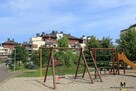 Mieszkanie Kołobrzeg, Mazowiecka - 5