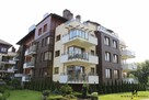 Mieszkanie Kołobrzeg, Mazowiecka - 11