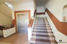 Mieszkanie Kołobrzeg, Mazowiecka - 12