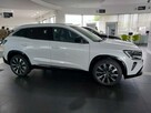 Renault Austral techno mild hybrid160auto/akt. temp/szklany dach - 2