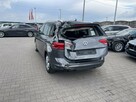 Volkswagen Touran Highline DSG Navi 150KM - 2