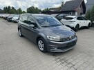 Volkswagen Touran Highline DSG Navi 150KM - 3