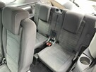 Volkswagen Touran Highline DSG Navi 150KM - 8