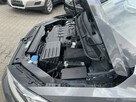 Volkswagen Touran Highline DSG Navi 150KM - 13