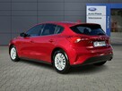 Ford focus 1.0 125KM Titanium 5Dr ( Gwarancja ) LL35217 - 3