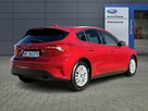 Ford focus 1.0 125KM Titanium 5Dr ( Gwarancja ) LL35217 - 5