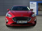 Ford focus 1.0 125KM Titanium 5Dr ( Gwarancja ) LL35217 - 8