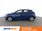 Opel Corsa klima /Bluetooth/ LED/ tempomat - 4