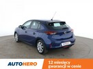 Opel Corsa klima /Bluetooth/ LED/ tempomat - 5