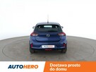 Opel Corsa klima /Bluetooth/ LED/ tempomat - 7