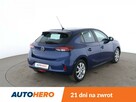 Opel Corsa klima /Bluetooth/ LED/ tempomat - 8