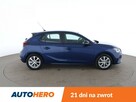 Opel Corsa klima /Bluetooth/ LED/ tempomat - 9