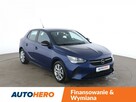 Opel Corsa klima /Bluetooth/ LED/ tempomat - 10