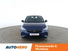 Opel Corsa klima /Bluetooth/ LED/ tempomat - 11