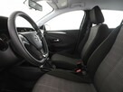 Opel Corsa klima /Bluetooth/ LED/ tempomat - 13