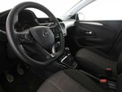 Opel Corsa klima /Bluetooth/ LED/ tempomat - 14