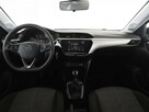 Opel Corsa klima /Bluetooth/ LED/ tempomat - 15