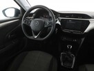 Opel Corsa klima /Bluetooth/ LED/ tempomat - 16