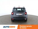 Jeep Renegade GRATIS! Pakiet Serwisowy o wartości 600 zł! - 7