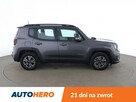 Jeep Renegade GRATIS! Pakiet Serwisowy o wartości 600 zł! - 9