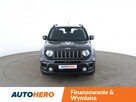 Jeep Renegade GRATIS! Pakiet Serwisowy o wartości 600 zł! - 11