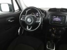 Jeep Renegade GRATIS! Pakiet Serwisowy o wartości 600 zł! - 16