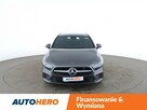 Mercedes A 180 GRATIS! Pakiet Serwisowy o wartości 900 zł! - 9