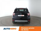 Ford Kuga 1.5T 6MMT Titanium Klima Navi Tempomat Grzana Kierownica Fotele PDC - 6