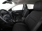 Ford Kuga 1.5T 6MMT Titanium Klima Navi Tempomat Grzana Kierownica Fotele PDC - 12