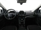 Ford Kuga 1.5T 6MMT Titanium Klima Navi Tempomat Grzana Kierownica Fotele PDC - 14