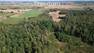 Atrakcyjna działka z Warunkami Zabudowy - 5