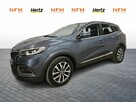 Renault Kadjar 1,3 TCe EDC FAP(140 KM) Intens Salon PL F-Vat - 1