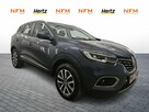 Renault Kadjar 1,3 TCe EDC FAP(140 KM) Intens Salon PL F-Vat - 3